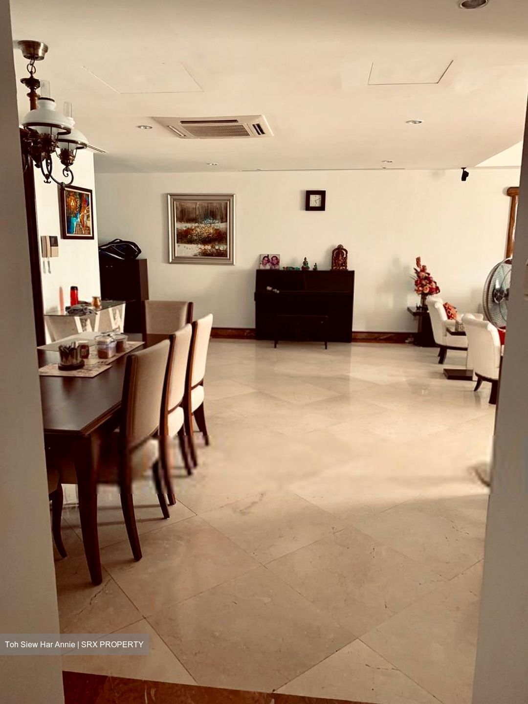 Pebble Bay (D15), Condominium #569795801